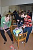 DSC_0631 (46).jpg